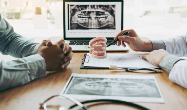 Best Dental Abscess Treatment in Torrance, CA